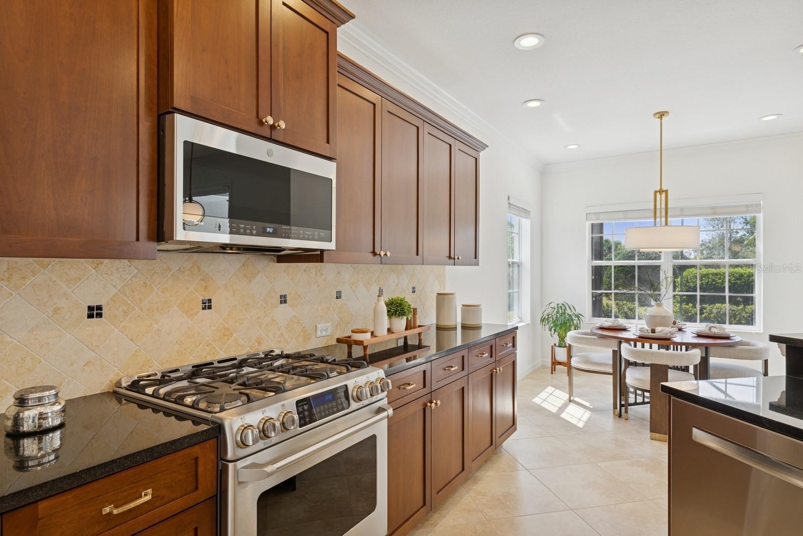 14614 NEWTONMORE LN, LAKEWOOD RANCH, FL, 34202