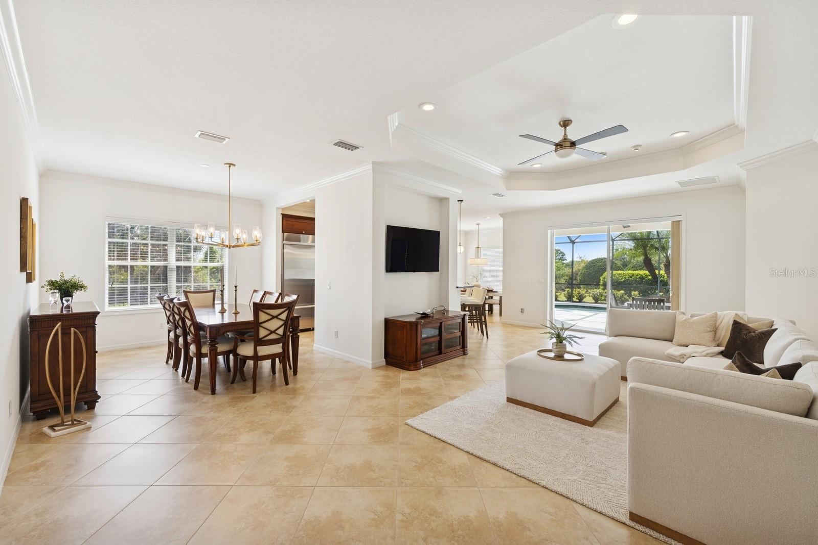 14614 NEWTONMORE LN, LAKEWOOD RANCH, FL, 34202