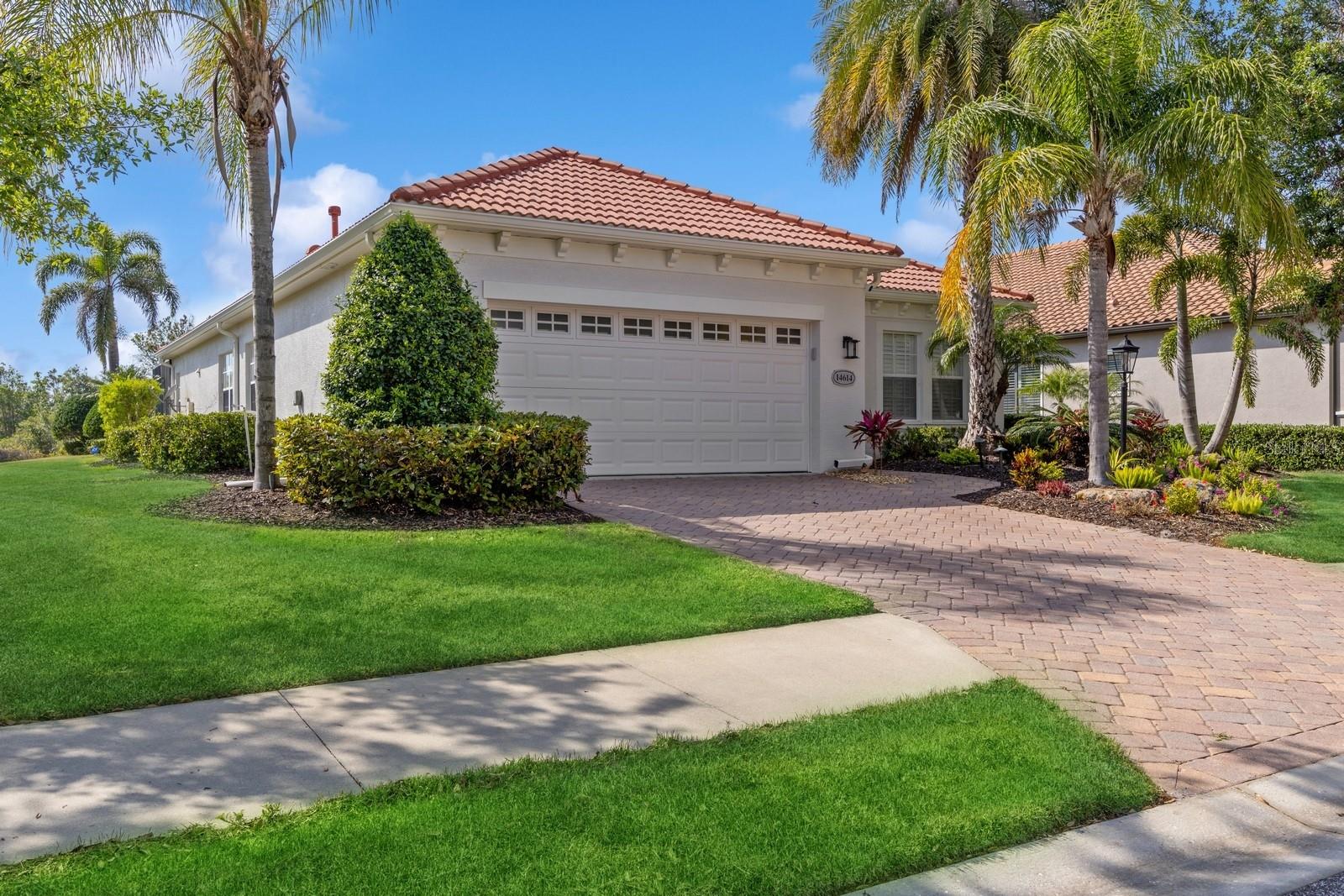 14614 NEWTONMORE LN, LAKEWOOD RANCH, FL, 34202