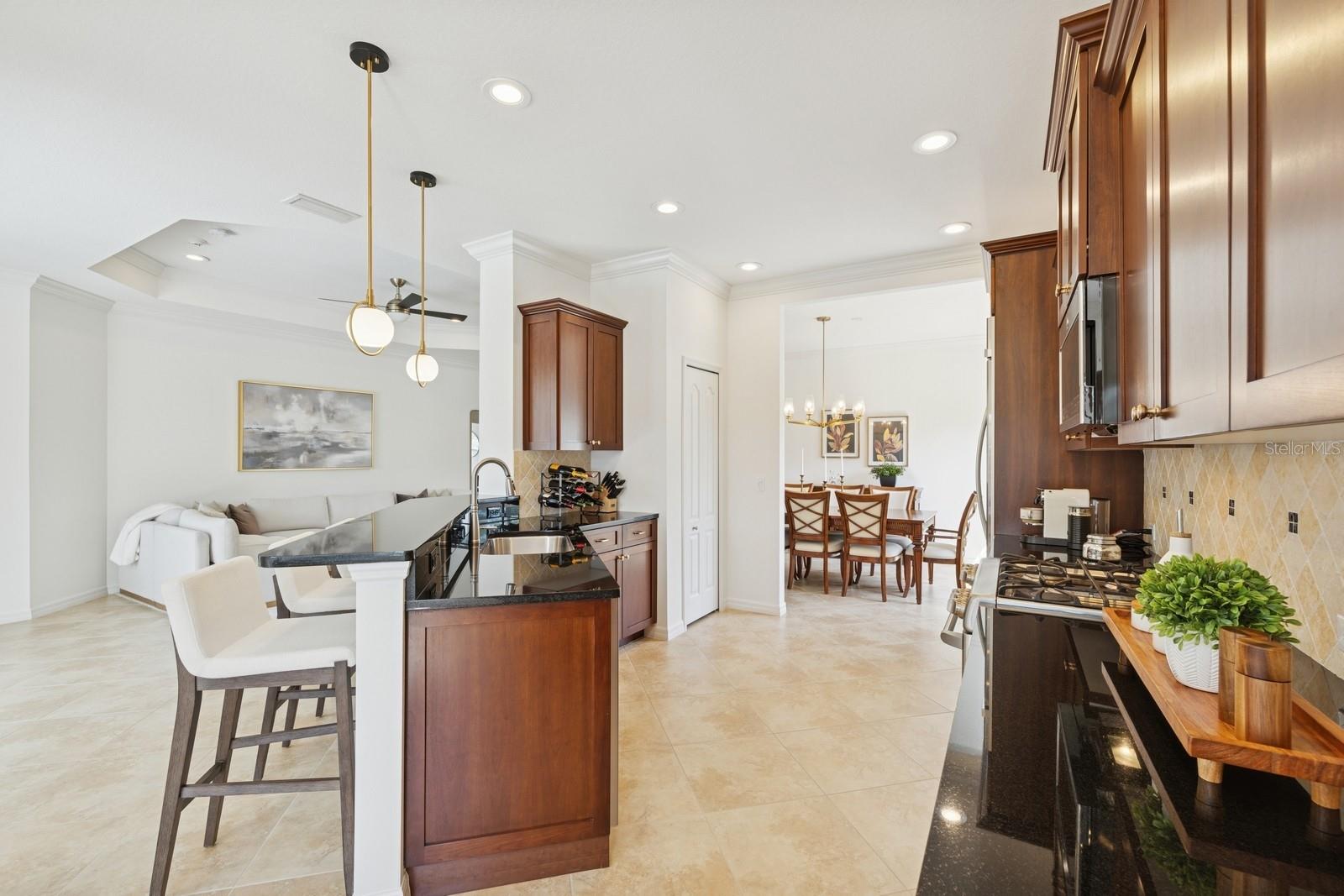 14614 NEWTONMORE LN, LAKEWOOD RANCH, FL, 34202