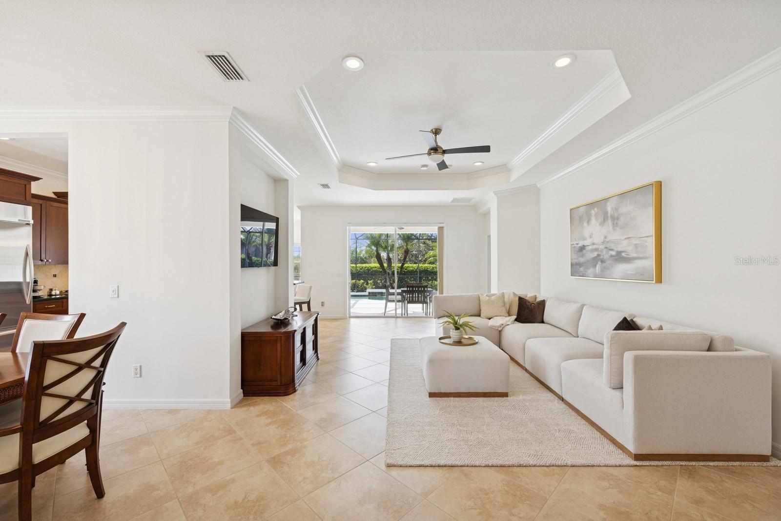 14614 NEWTONMORE LN, LAKEWOOD RANCH, FL, 34202