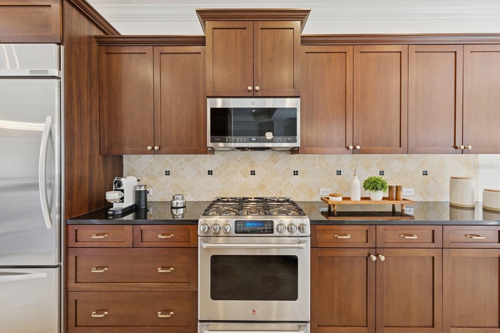 14614 NEWTONMORE LN, LAKEWOOD RANCH, FL, 34202