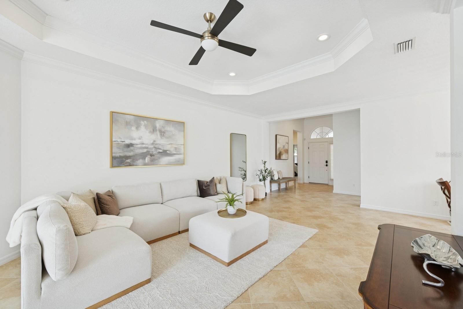 14614 NEWTONMORE LN, LAKEWOOD RANCH, FL, 34202