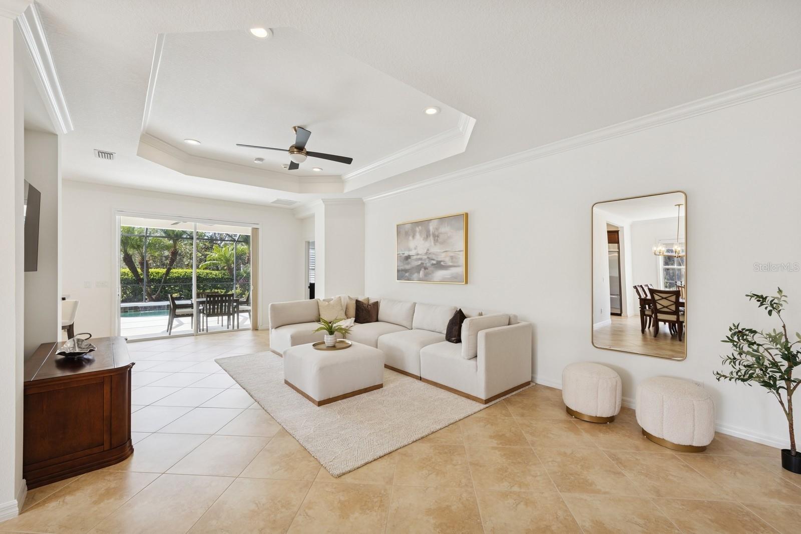 14614 NEWTONMORE LN, LAKEWOOD RANCH, FL, 34202