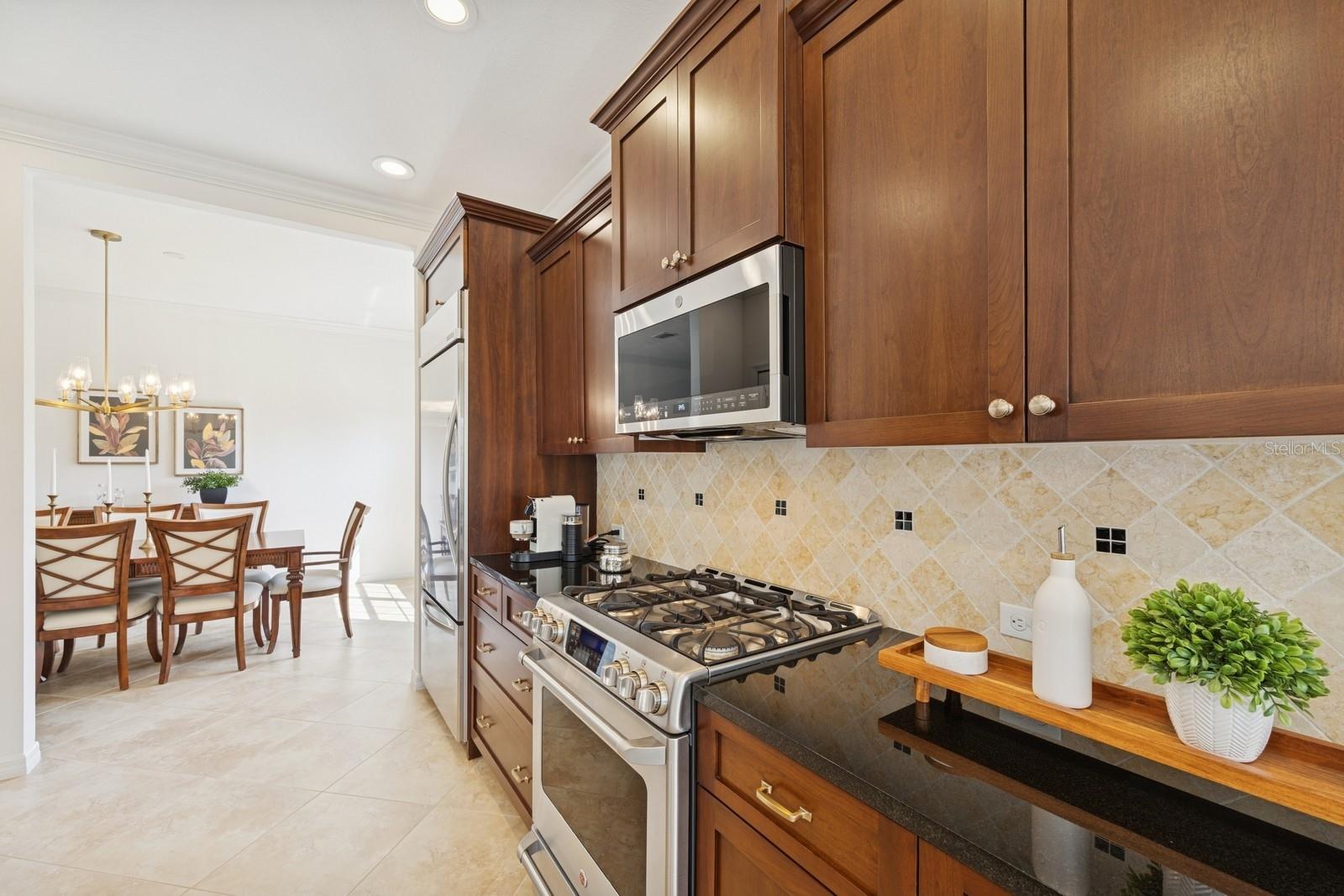 14614 NEWTONMORE LN, LAKEWOOD RANCH, FL, 34202