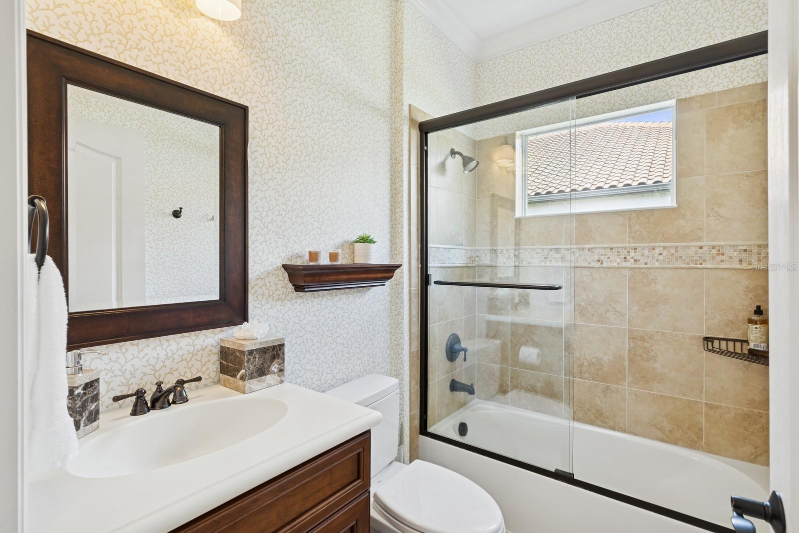 14614 NEWTONMORE LN, LAKEWOOD RANCH, FL, 34202