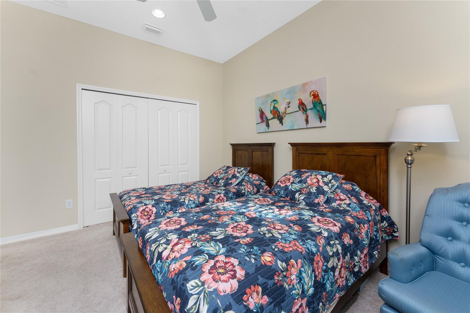 10820 TROPHY DR, ENGLEWOOD, FL, 34223