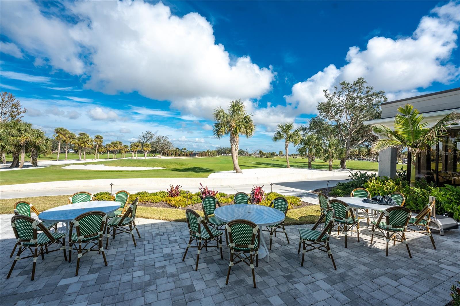 10820 TROPHY DR, ENGLEWOOD, FL, 34223