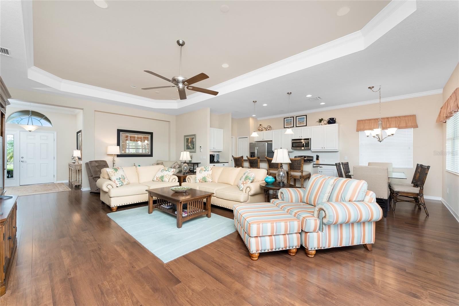 10820 TROPHY DR, ENGLEWOOD, FL, 34223