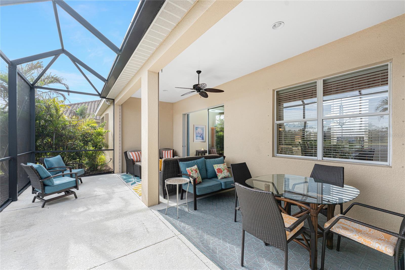 10820 TROPHY DR, ENGLEWOOD, FL, 34223