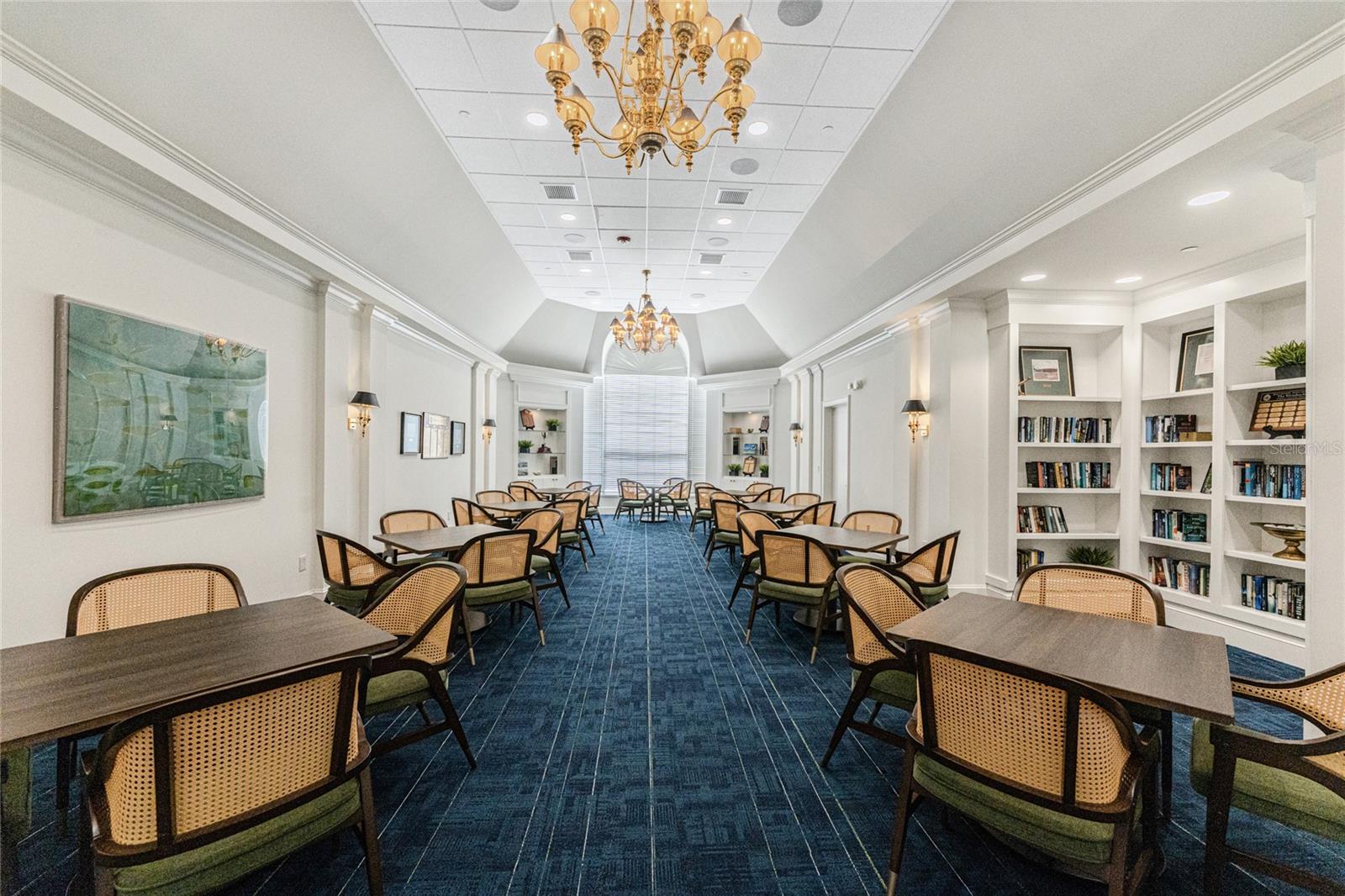 10820 TROPHY DR, ENGLEWOOD, FL, 34223