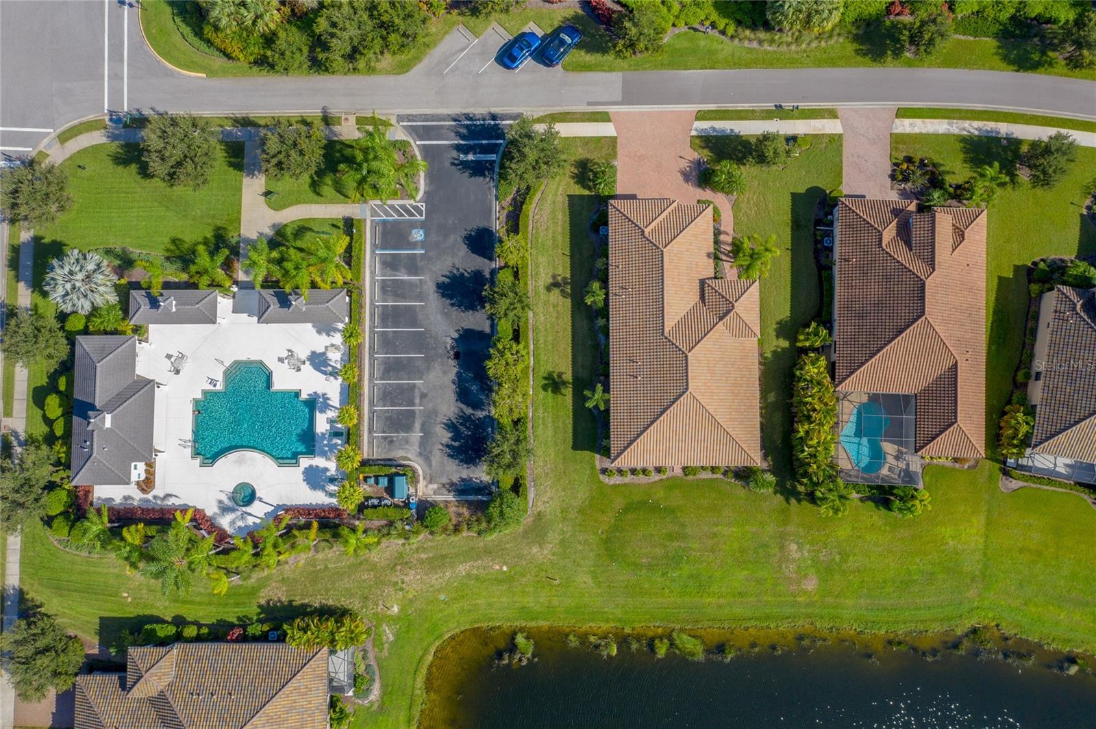 10820 TROPHY DR, ENGLEWOOD, FL, 34223