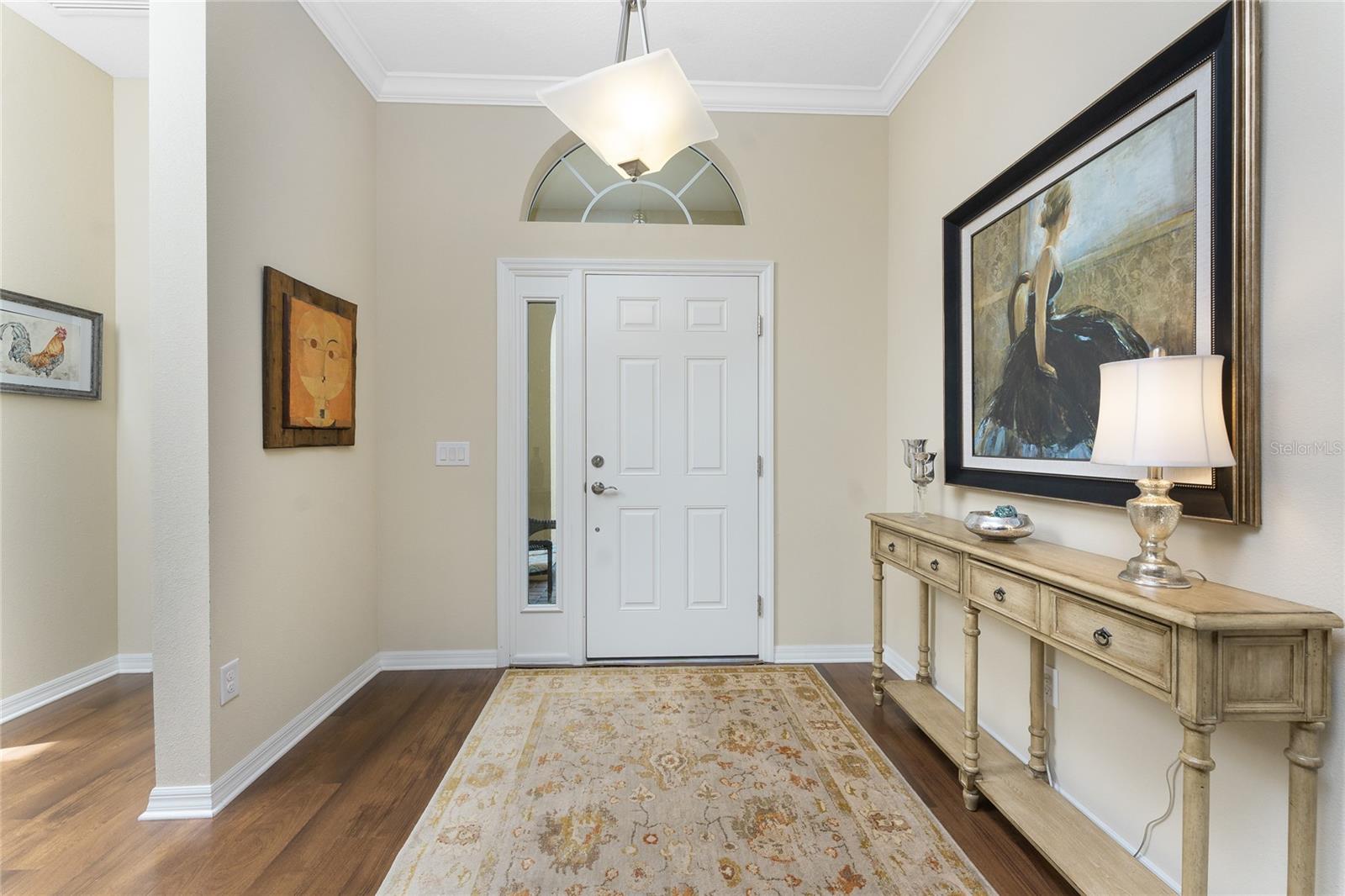 10820 TROPHY DR, ENGLEWOOD, FL, 34223