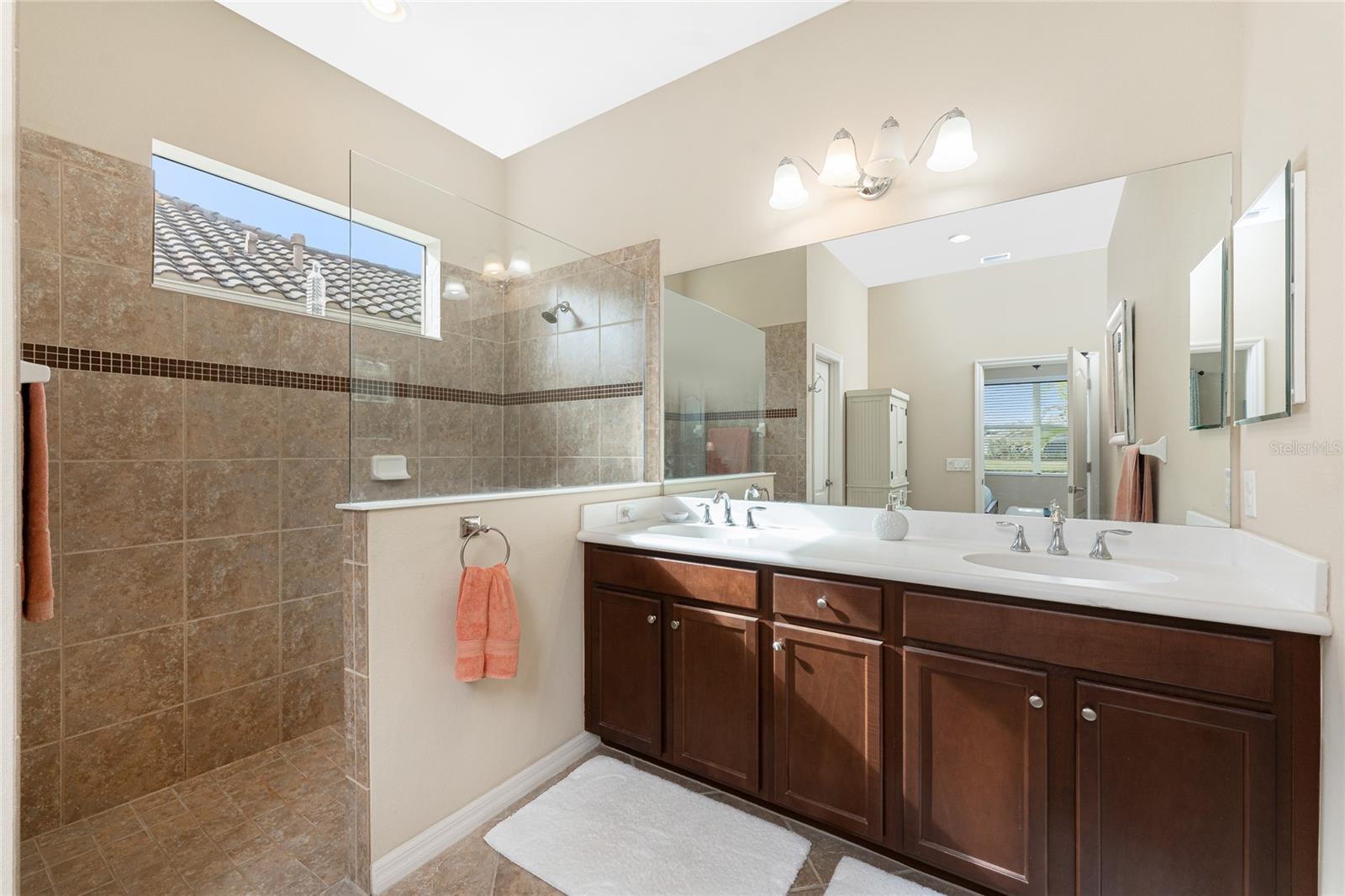 10820 TROPHY DR, ENGLEWOOD, FL, 34223