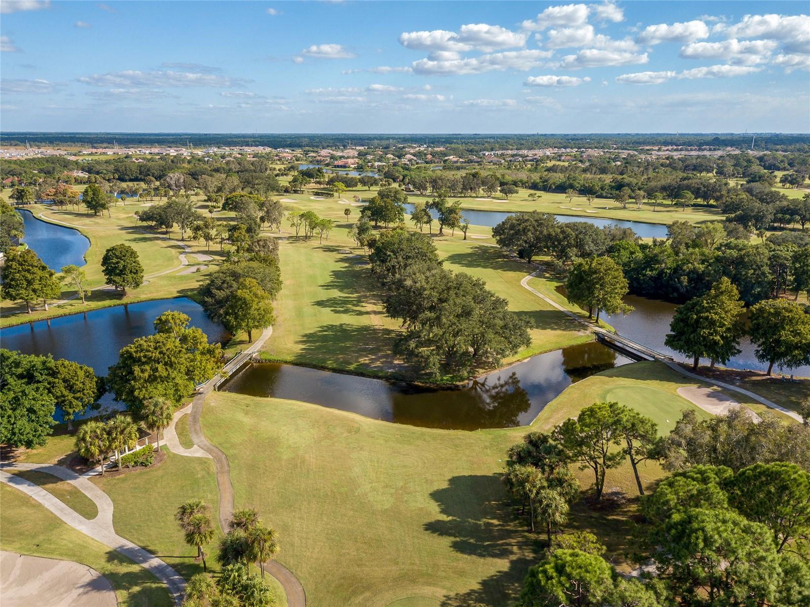 10820 TROPHY DR, ENGLEWOOD, FL, 34223