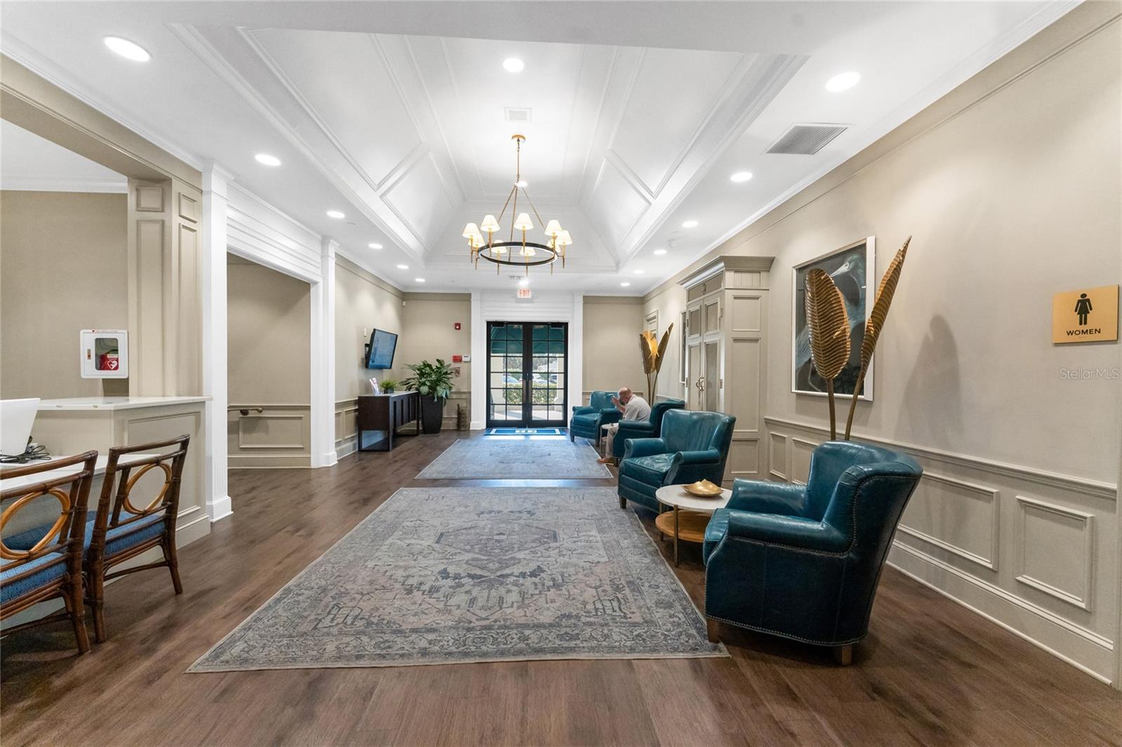 10820 TROPHY DR, ENGLEWOOD, FL, 34223