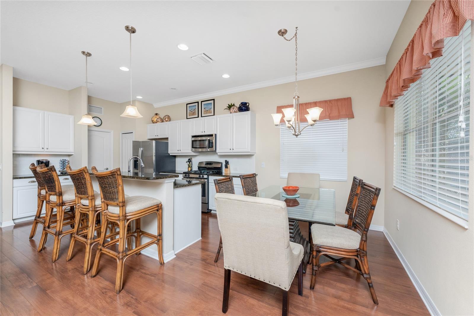 10820 TROPHY DR, ENGLEWOOD, FL, 34223