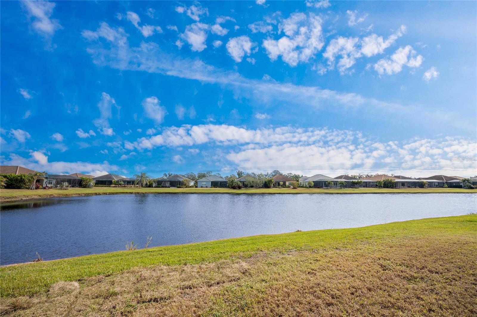 10820 TROPHY DR, ENGLEWOOD, FL, 34223