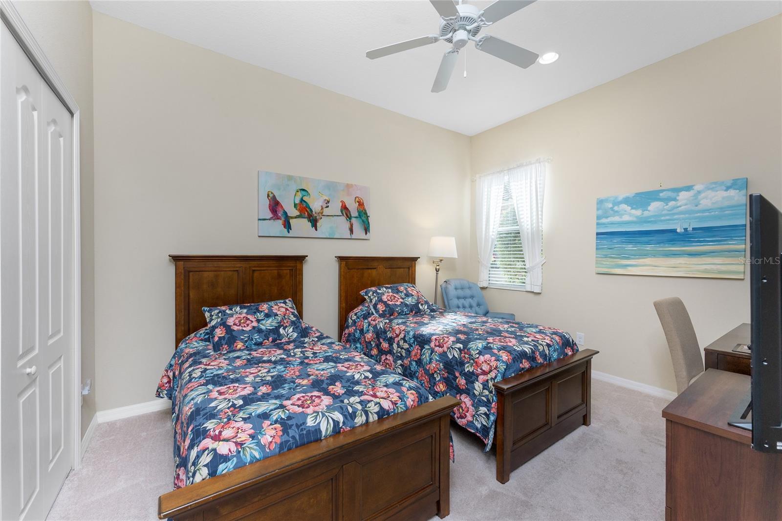 10820 TROPHY DR, ENGLEWOOD, FL, 34223