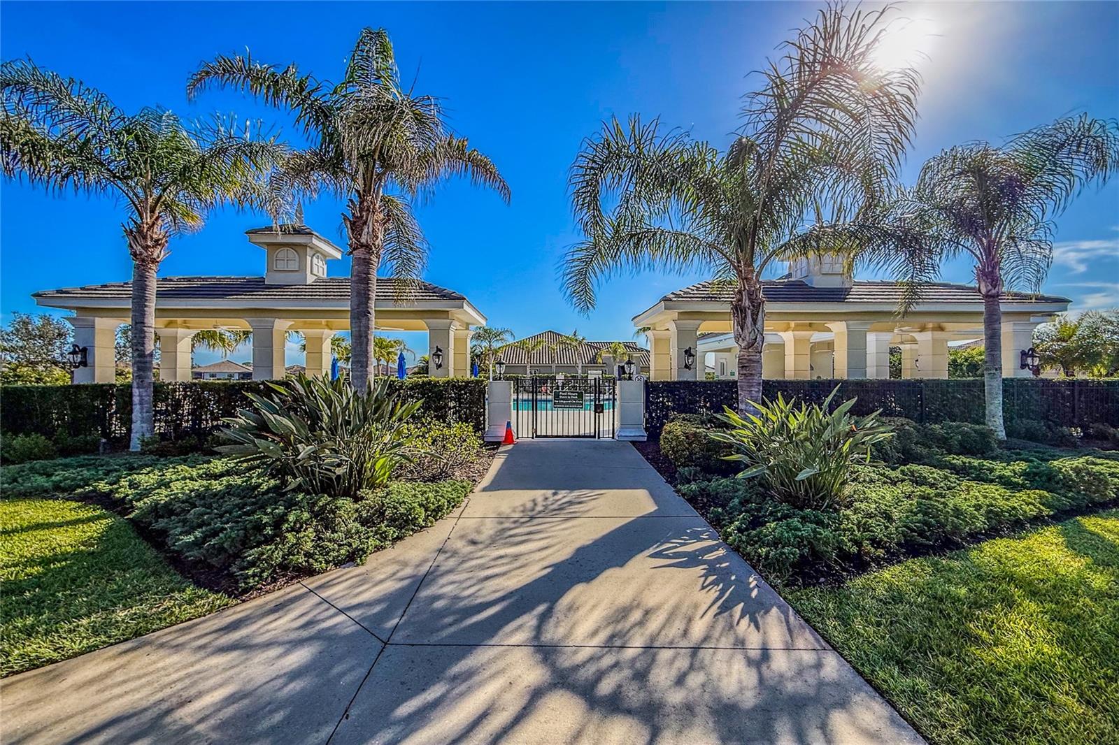 10820 TROPHY DR, ENGLEWOOD, FL, 34223