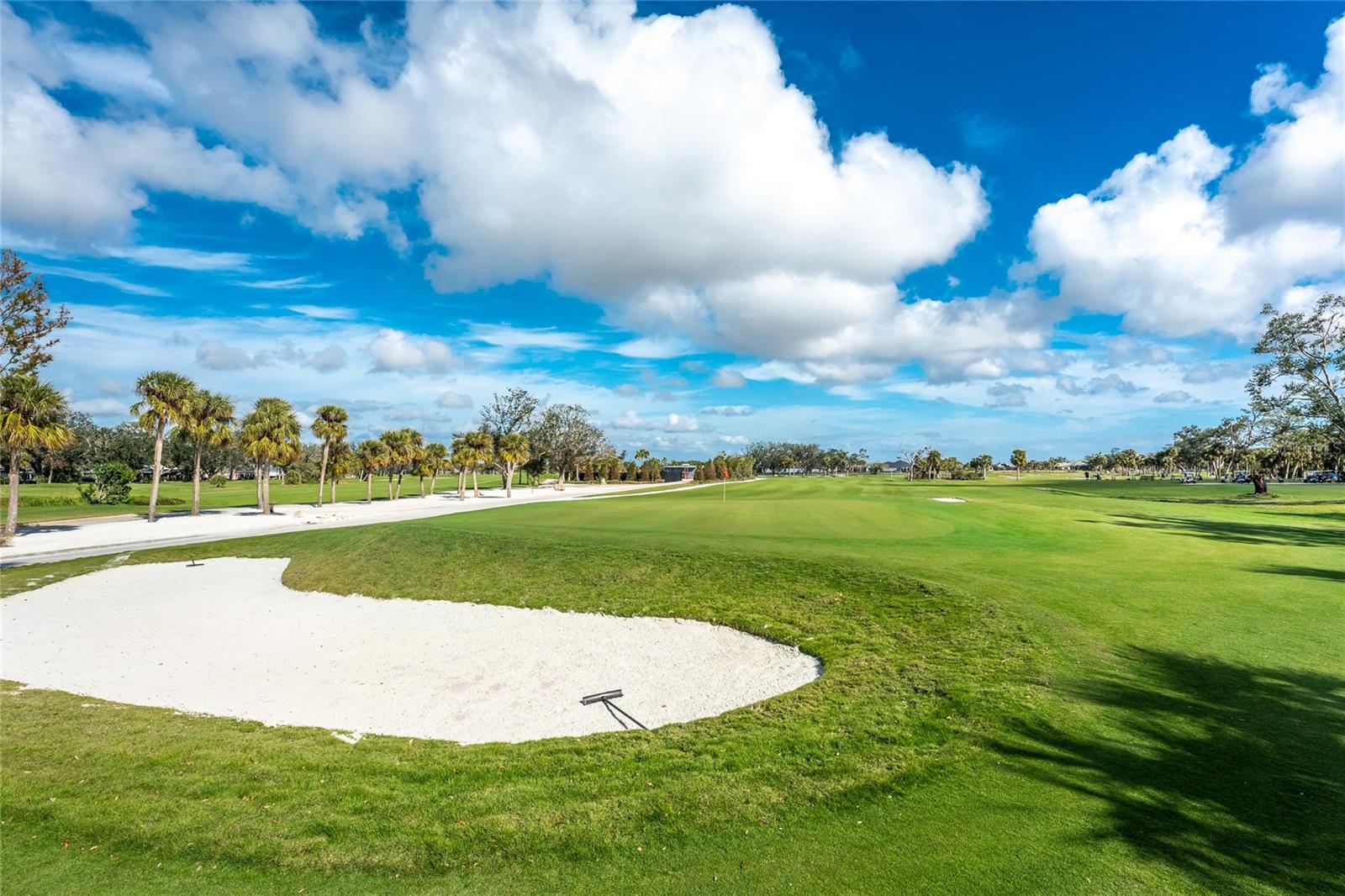 10820 TROPHY DR, ENGLEWOOD, FL, 34223