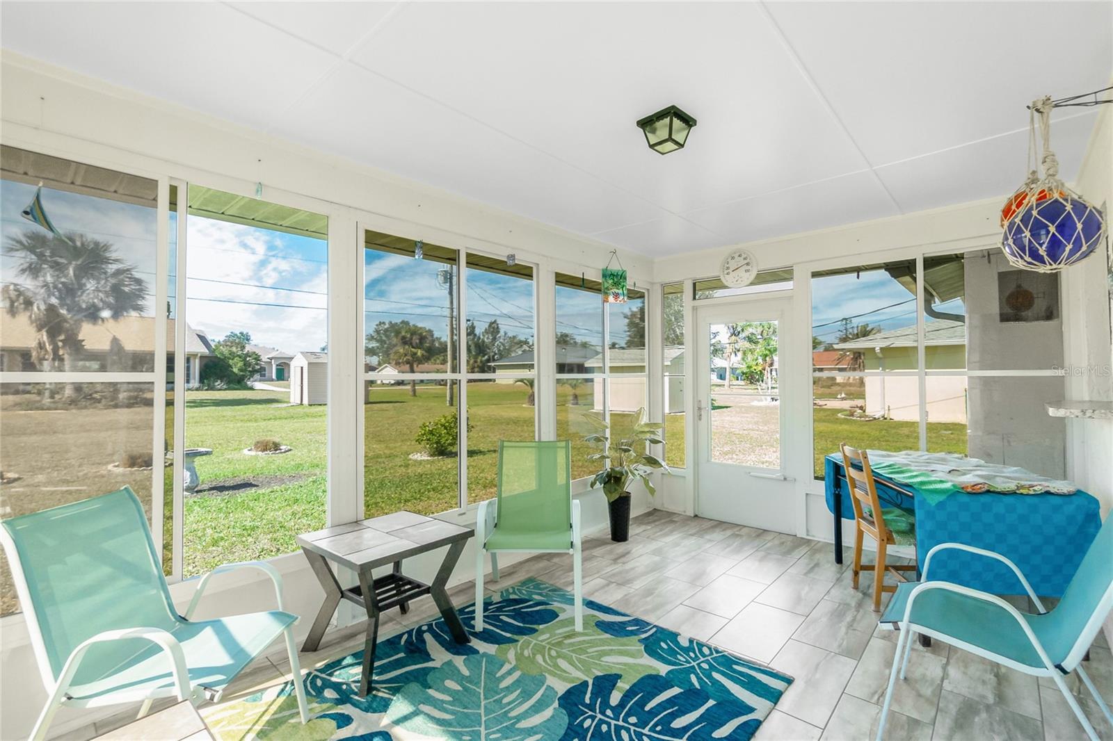 7035 SUNNYBROOK BLVD, ENGLEWOOD, FL, 34224