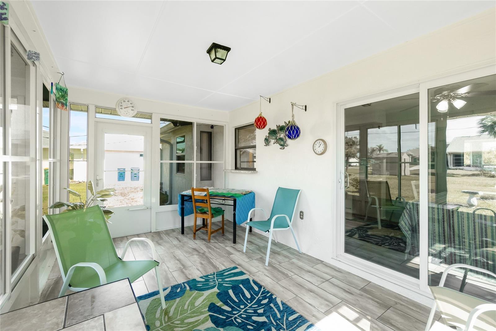 7035 SUNNYBROOK BLVD, ENGLEWOOD, FL, 34224