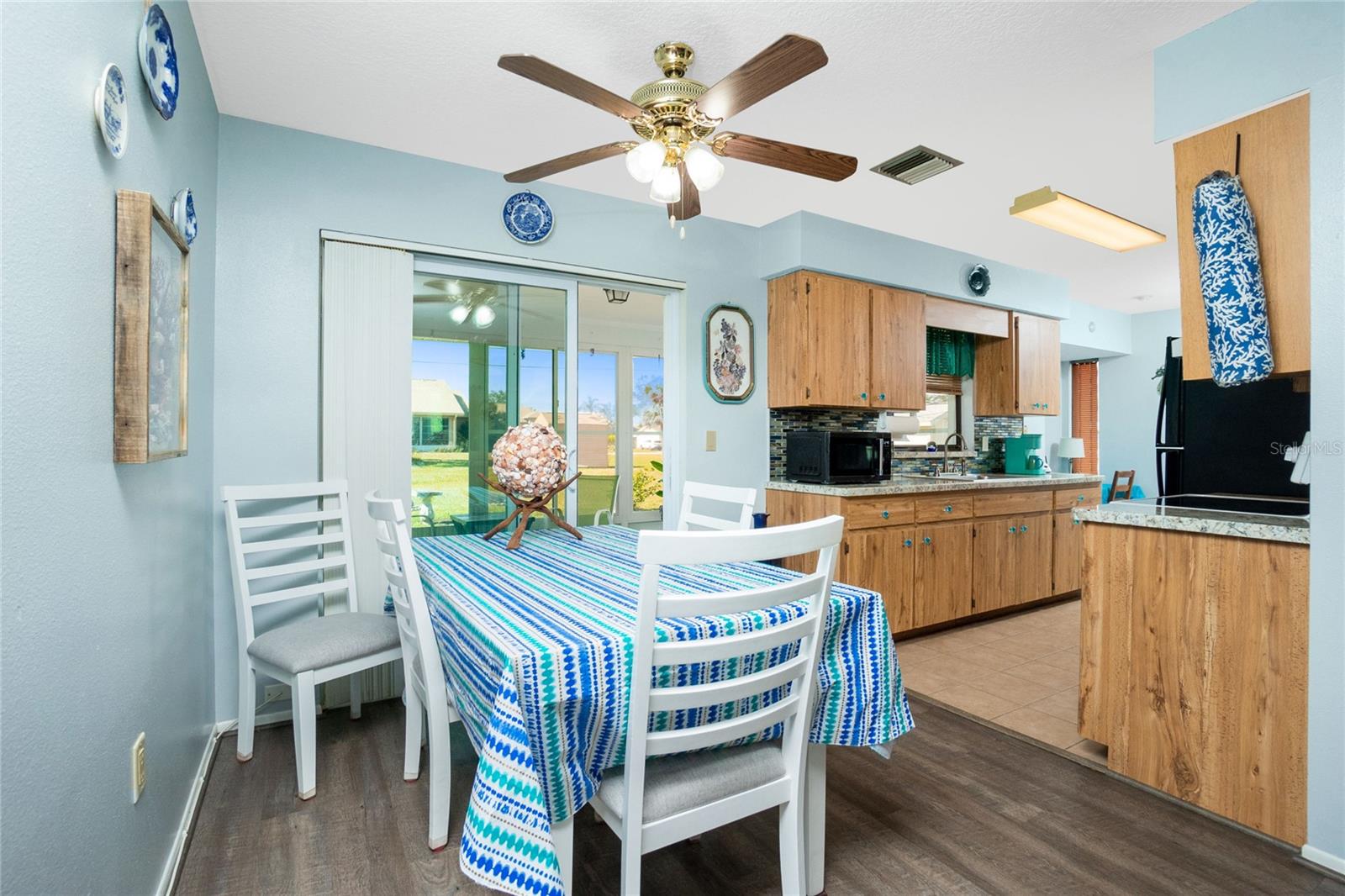 7035 SUNNYBROOK BLVD, ENGLEWOOD, FL, 34224