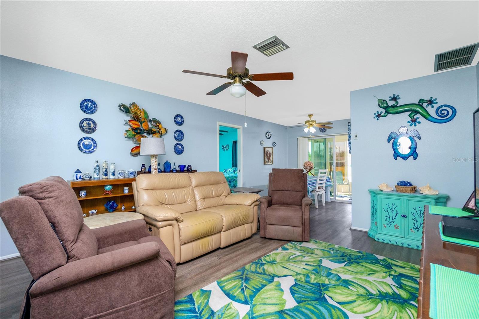 7035 SUNNYBROOK BLVD, ENGLEWOOD, FL, 34224