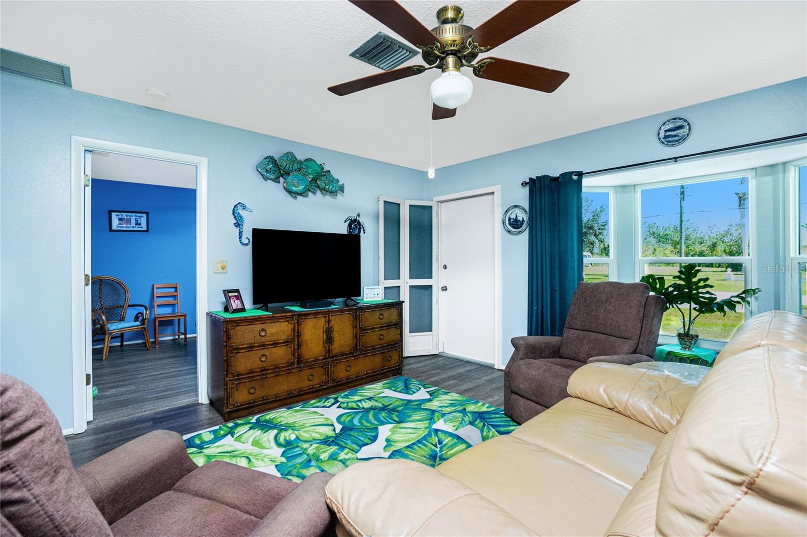 7035 SUNNYBROOK BLVD, ENGLEWOOD, FL, 34224