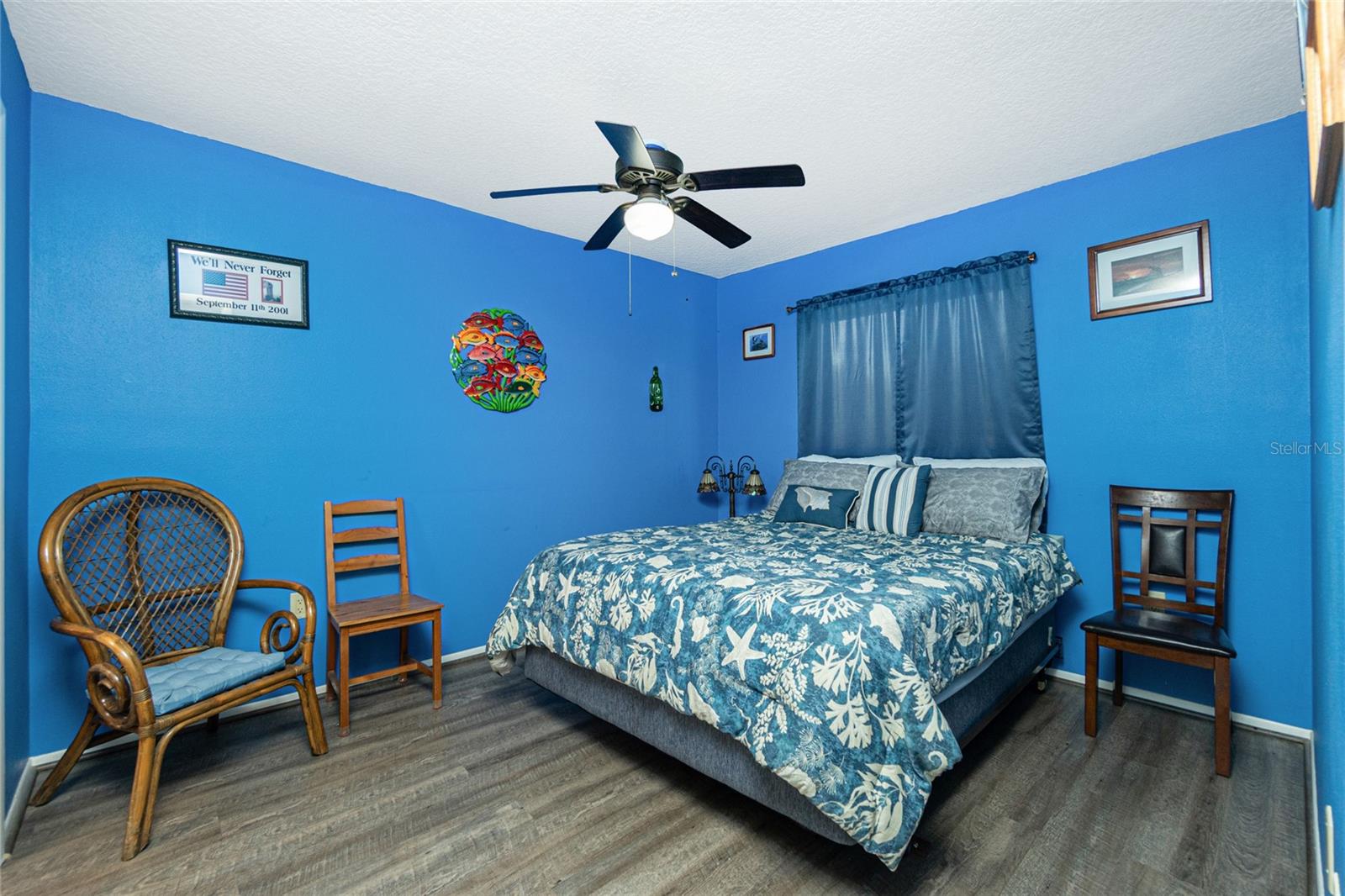 7035 SUNNYBROOK BLVD, ENGLEWOOD, FL, 34224