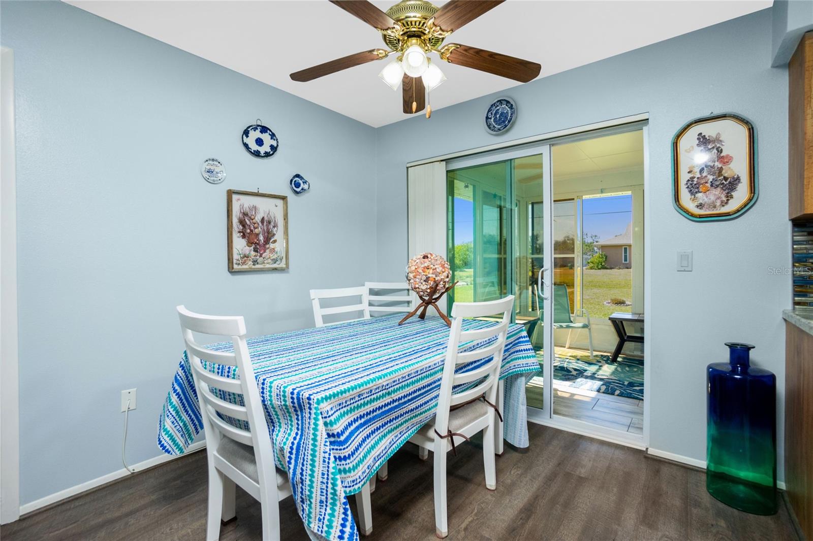 7035 SUNNYBROOK BLVD, ENGLEWOOD, FL, 34224