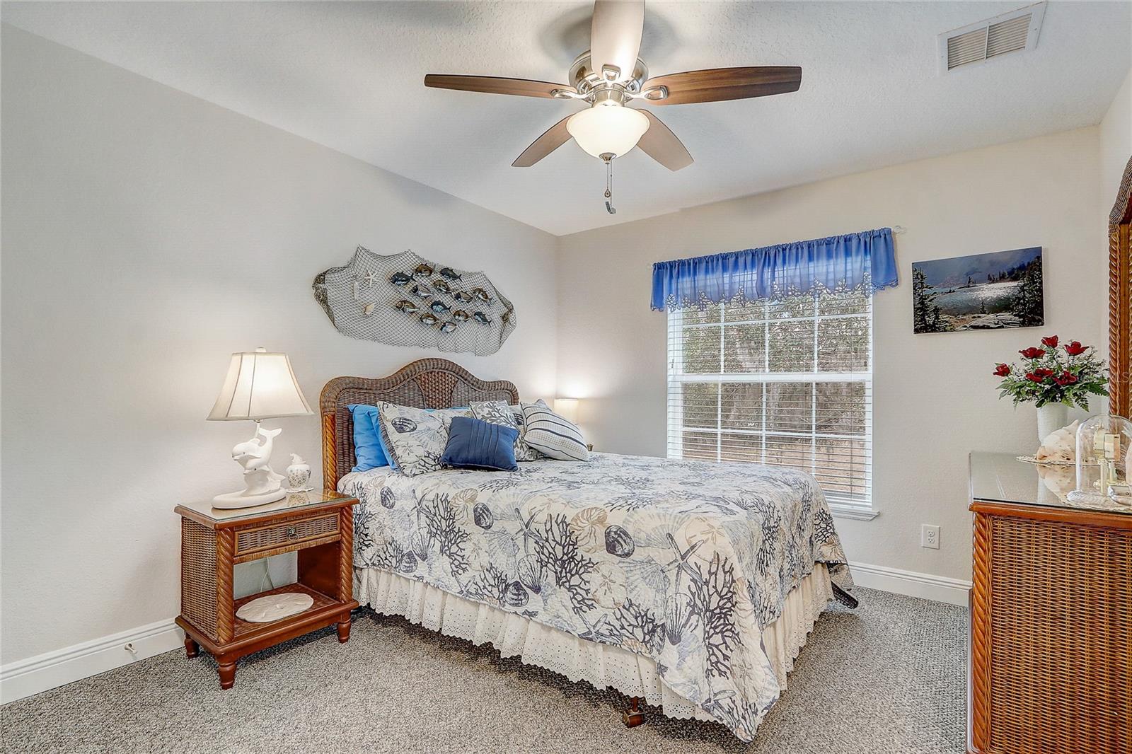 419 W COBBLESTONE LOOP, HERNANDO, FL, 34442
