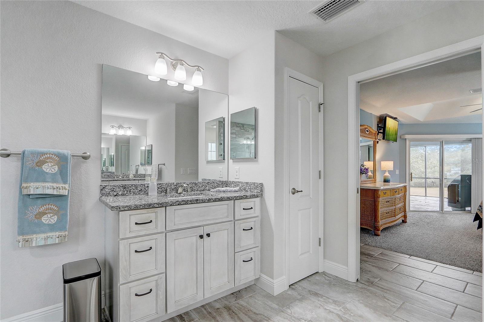 419 W COBBLESTONE LOOP, HERNANDO, FL, 34442