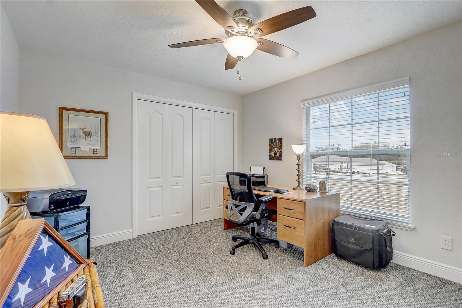 419 W COBBLESTONE LOOP, HERNANDO, FL, 34442