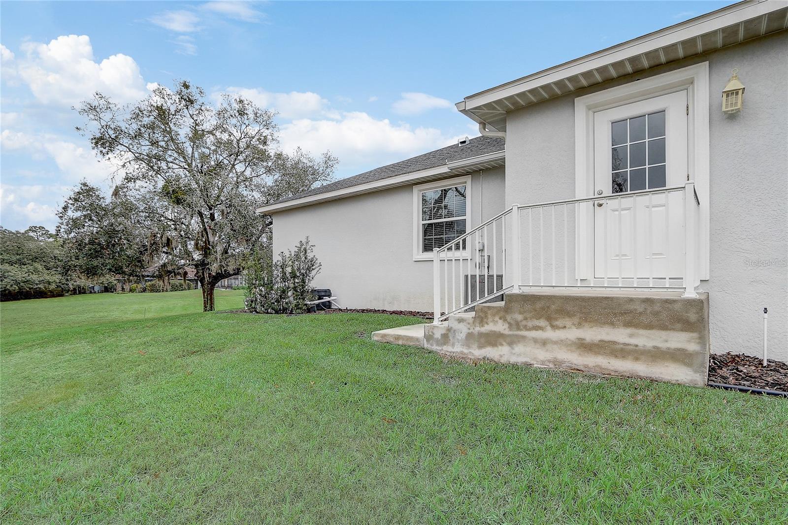419 W COBBLESTONE LOOP, HERNANDO, FL, 34442