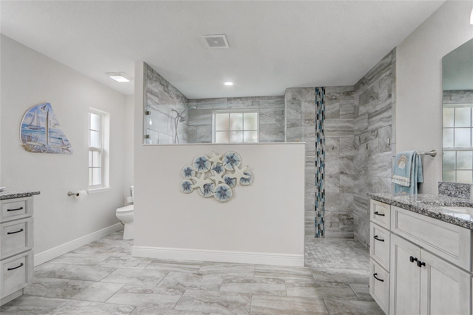 419 W COBBLESTONE LOOP, HERNANDO, FL, 34442