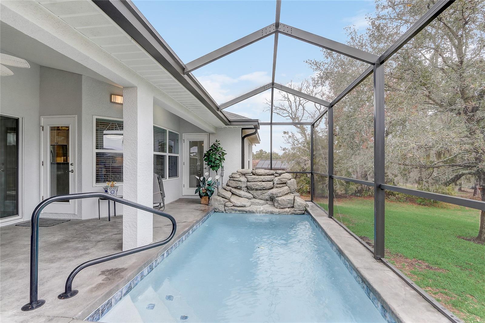 419 W COBBLESTONE LOOP, HERNANDO, FL, 34442