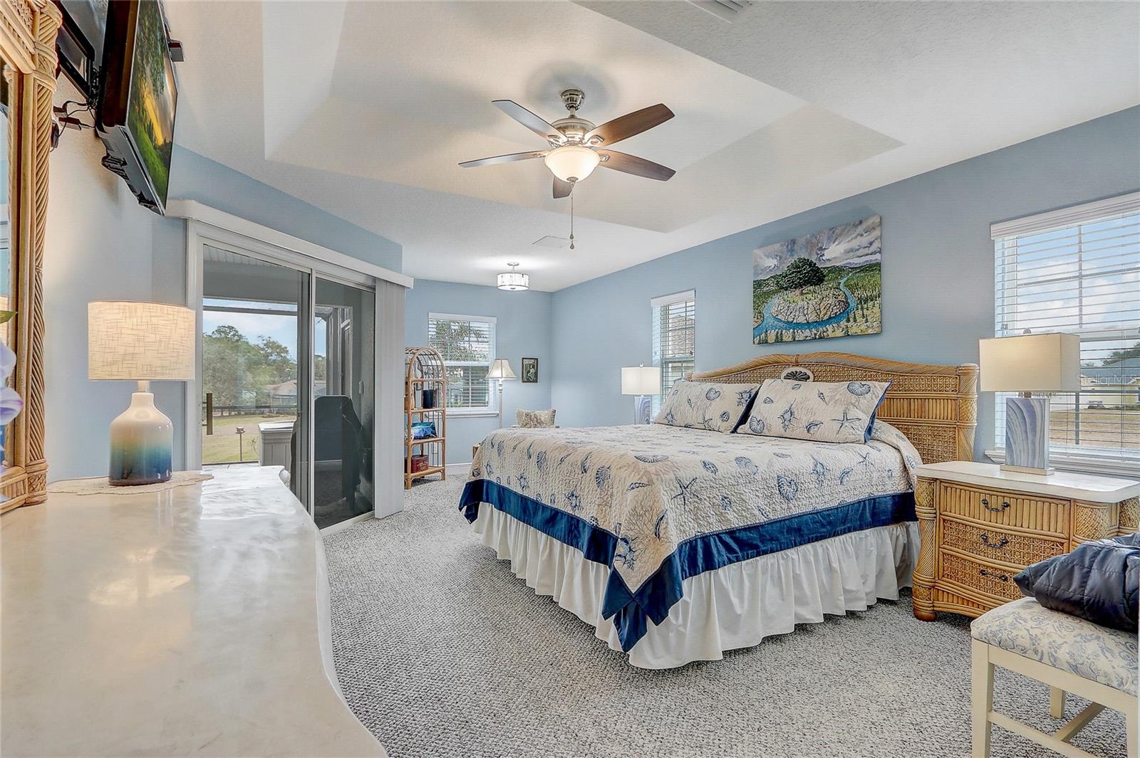419 W COBBLESTONE LOOP, HERNANDO, FL, 34442
