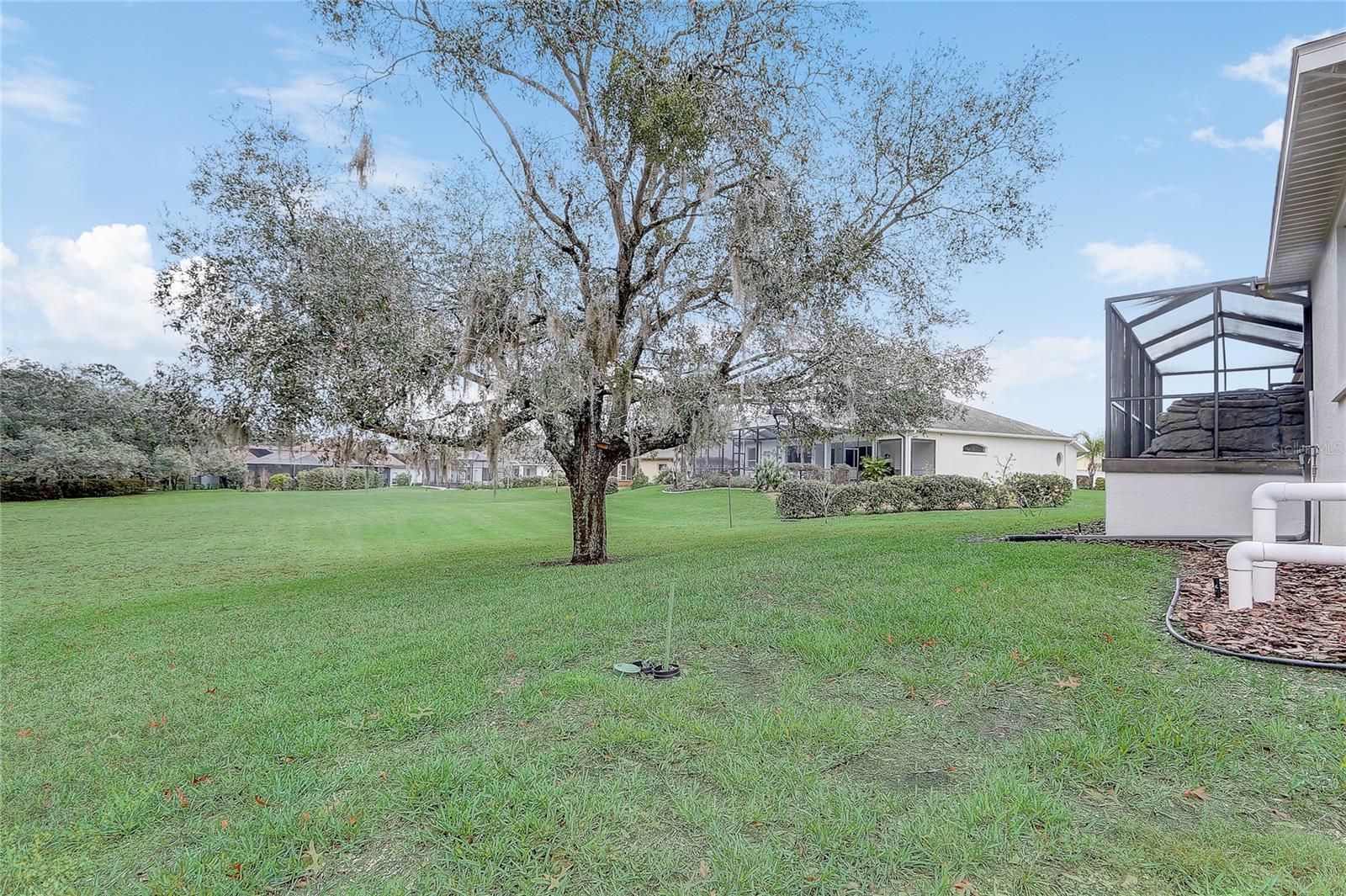 419 W COBBLESTONE LOOP, HERNANDO, FL, 34442