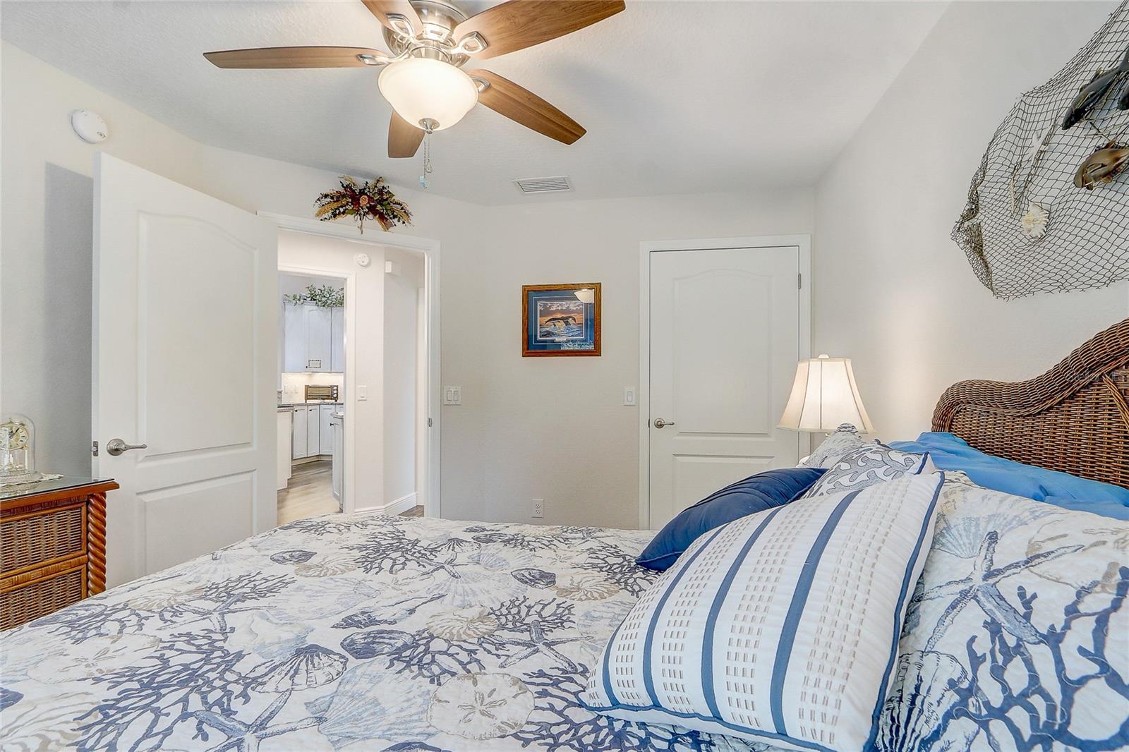 419 W COBBLESTONE LOOP, HERNANDO, FL, 34442