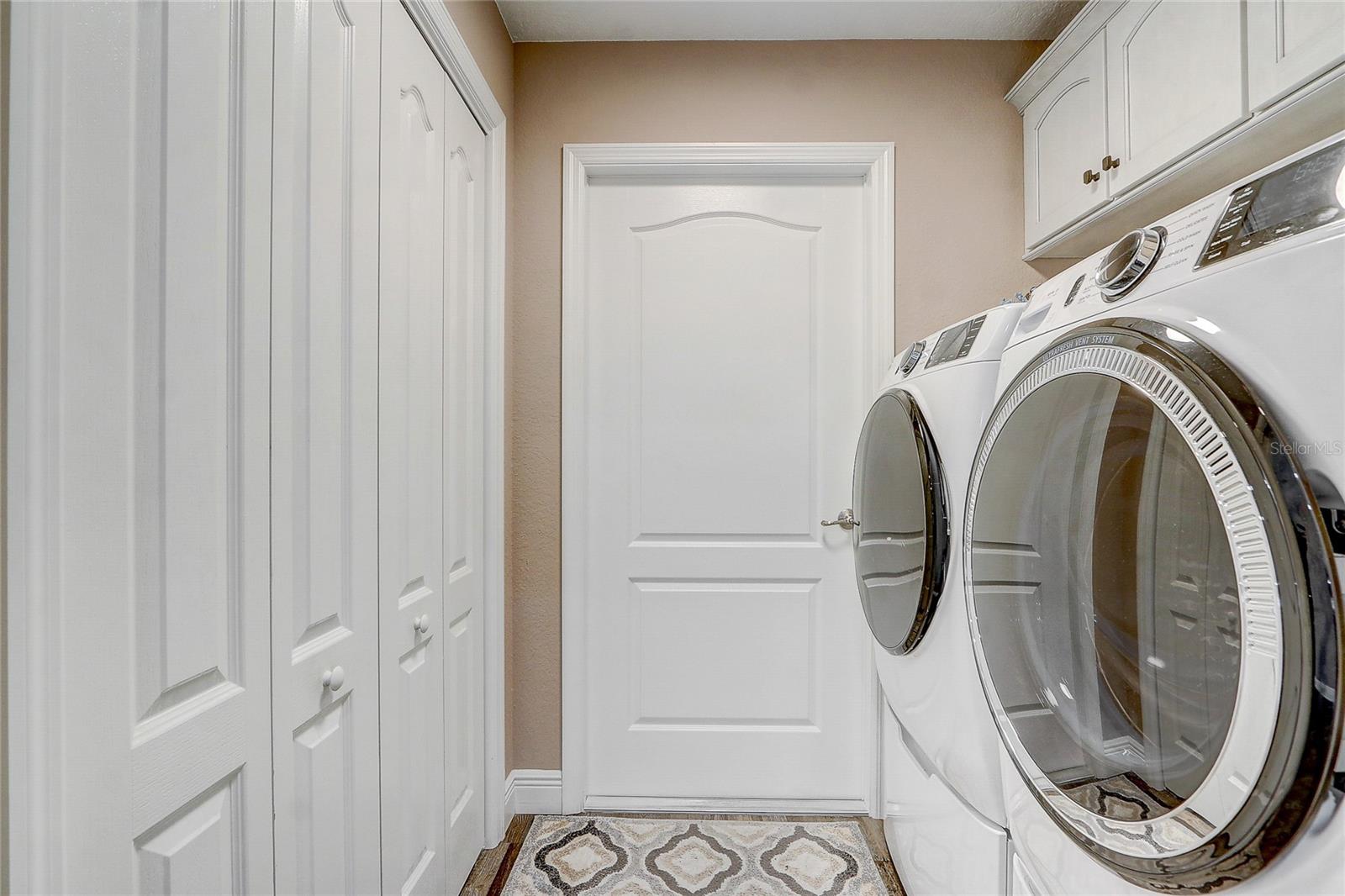 419 W COBBLESTONE LOOP, HERNANDO, FL, 34442