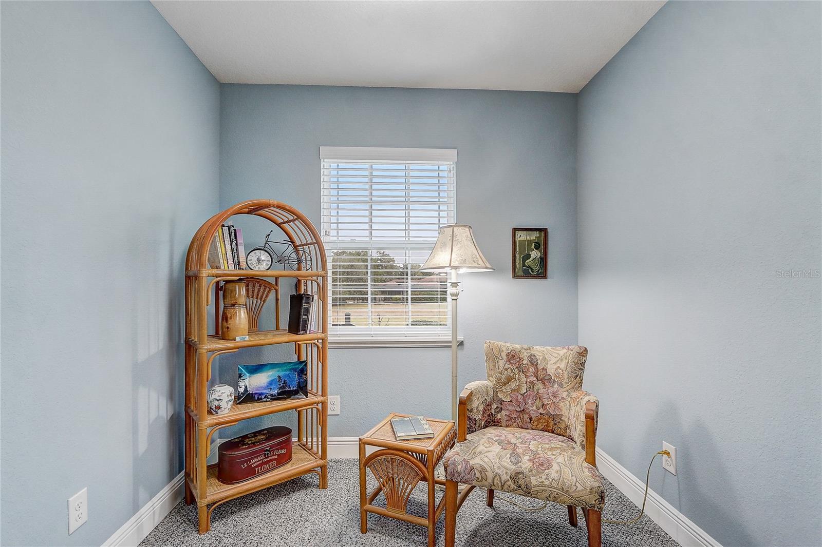 419 W COBBLESTONE LOOP, HERNANDO, FL, 34442