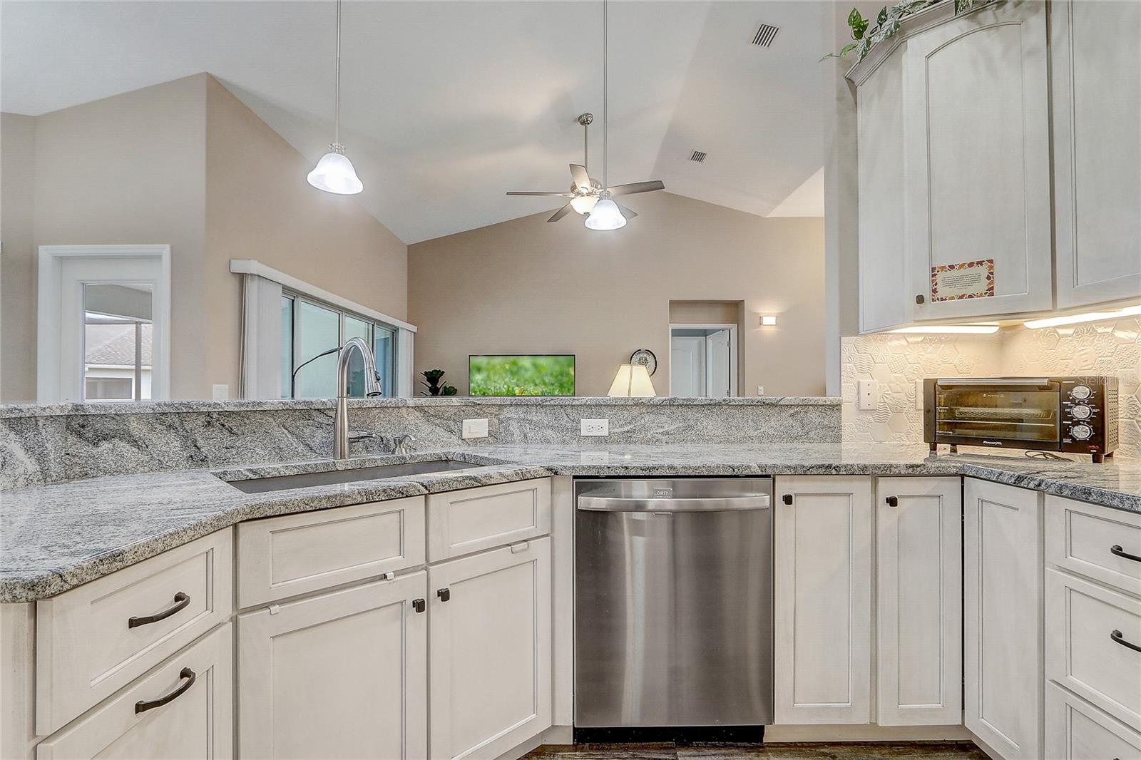 419 W COBBLESTONE LOOP, HERNANDO, FL, 34442