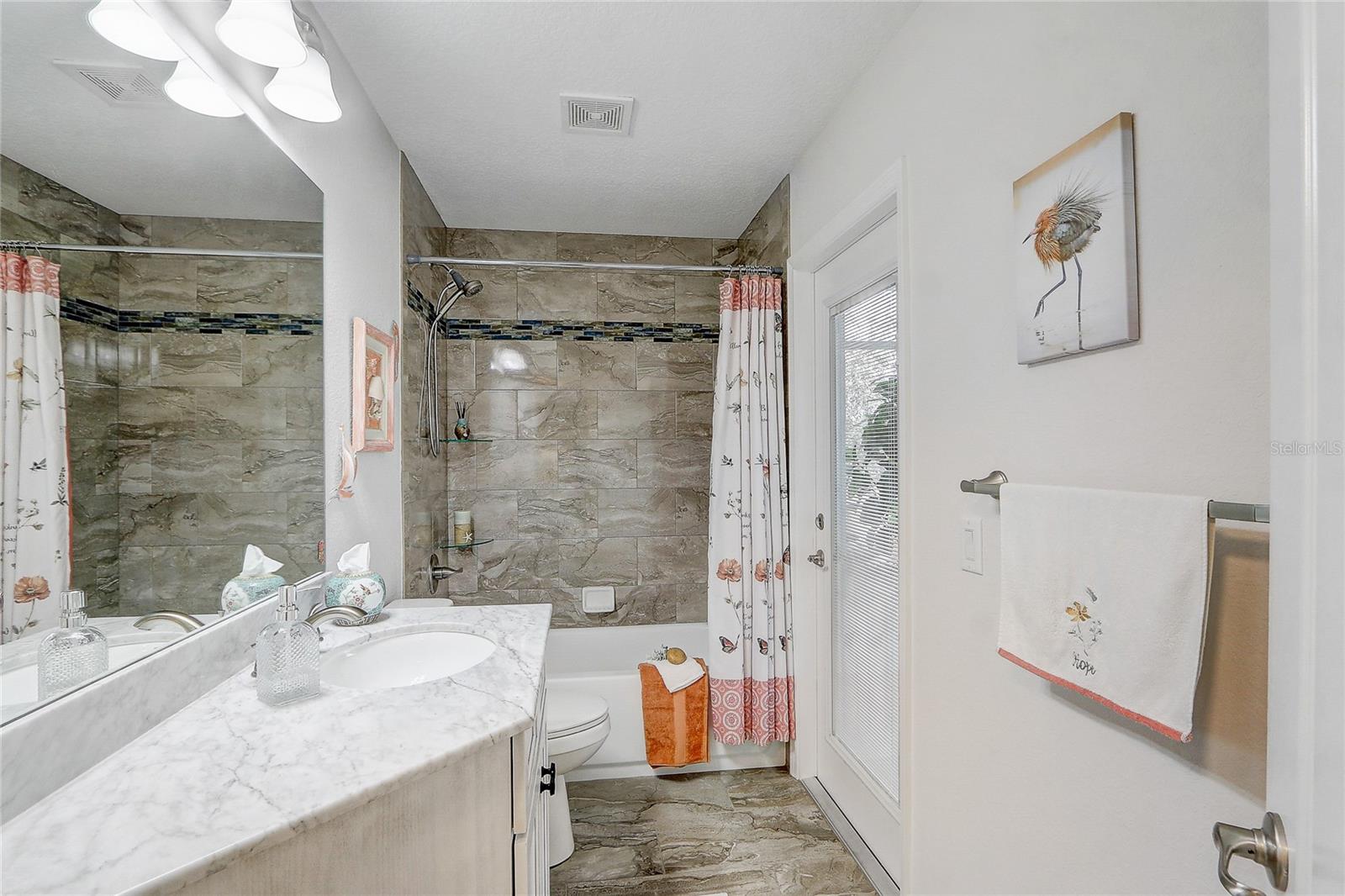 419 W COBBLESTONE LOOP, HERNANDO, FL, 34442