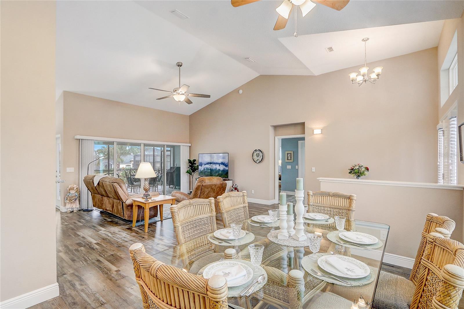 419 W COBBLESTONE LOOP, HERNANDO, FL, 34442