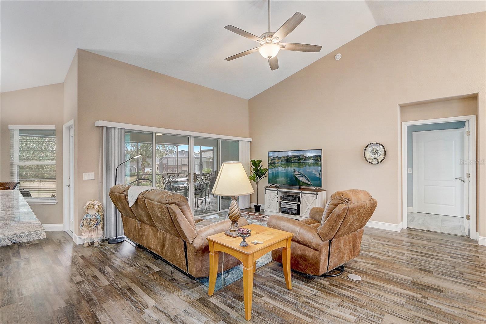 419 W COBBLESTONE LOOP, HERNANDO, FL, 34442
