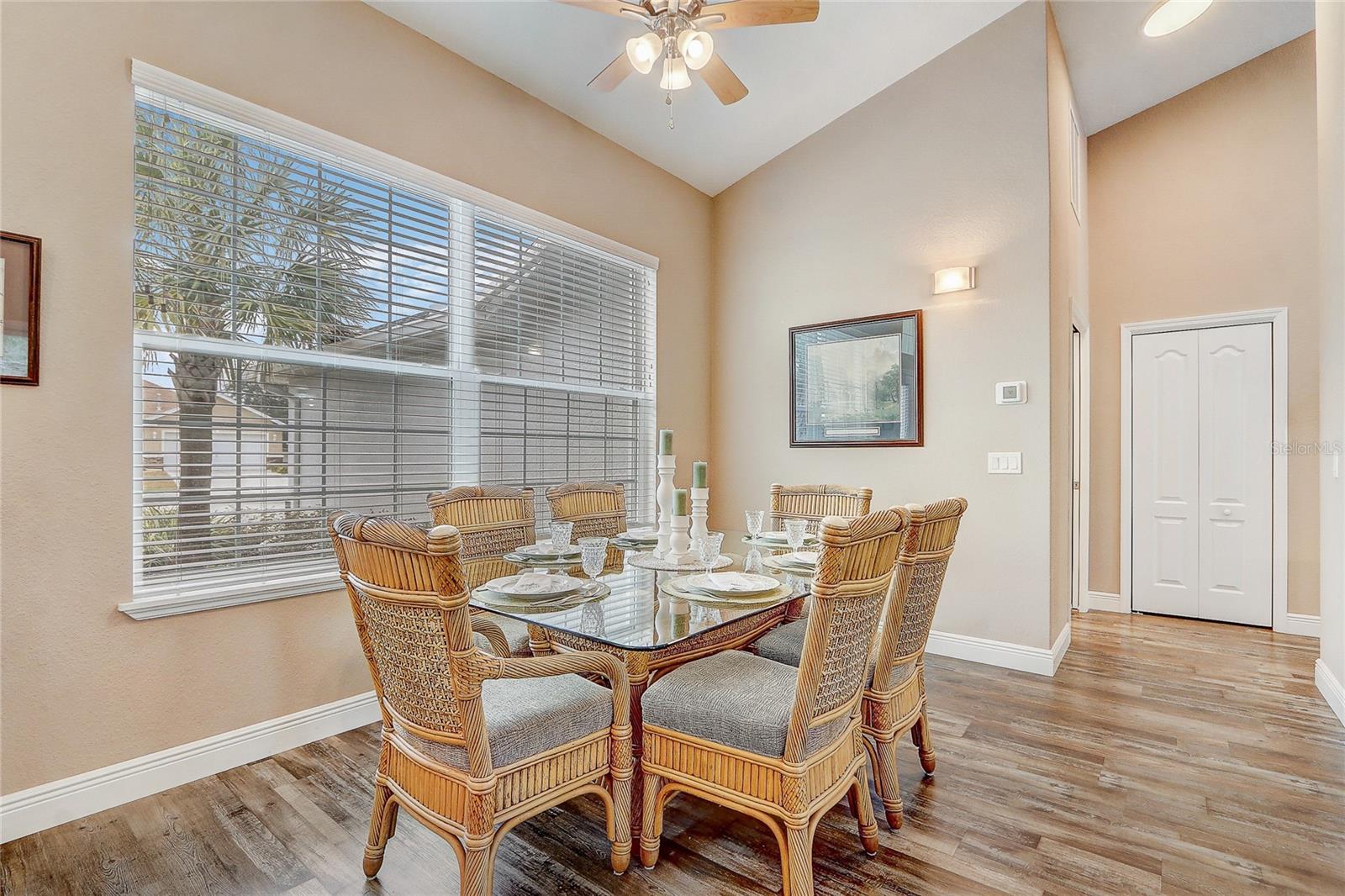 419 W COBBLESTONE LOOP, HERNANDO, FL, 34442