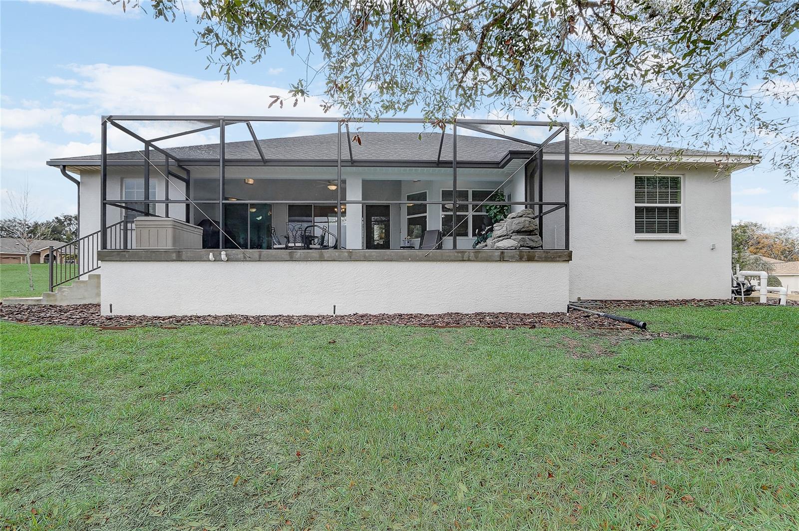 419 W COBBLESTONE LOOP, HERNANDO, FL, 34442