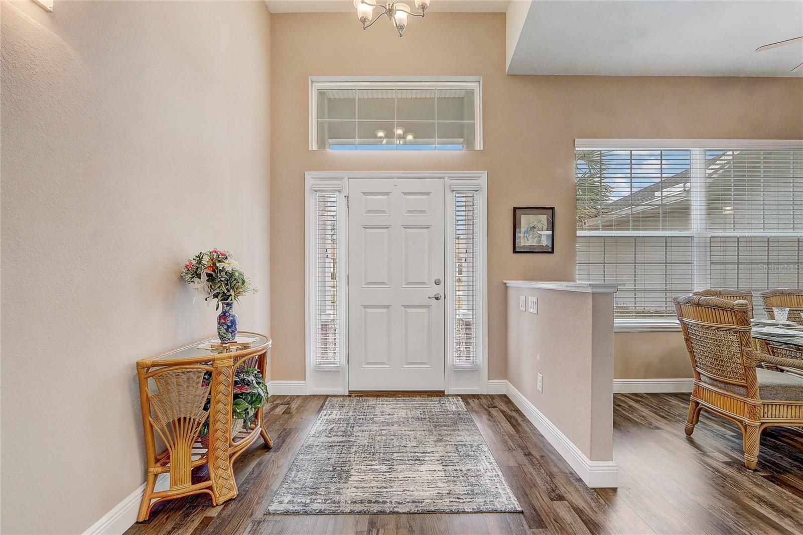 419 W COBBLESTONE LOOP, HERNANDO, FL, 34442